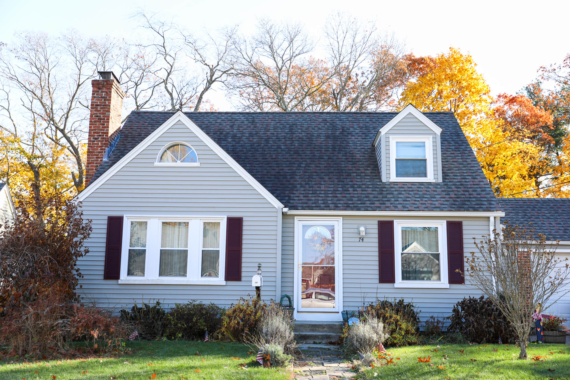 Home Inspections In New Castle County